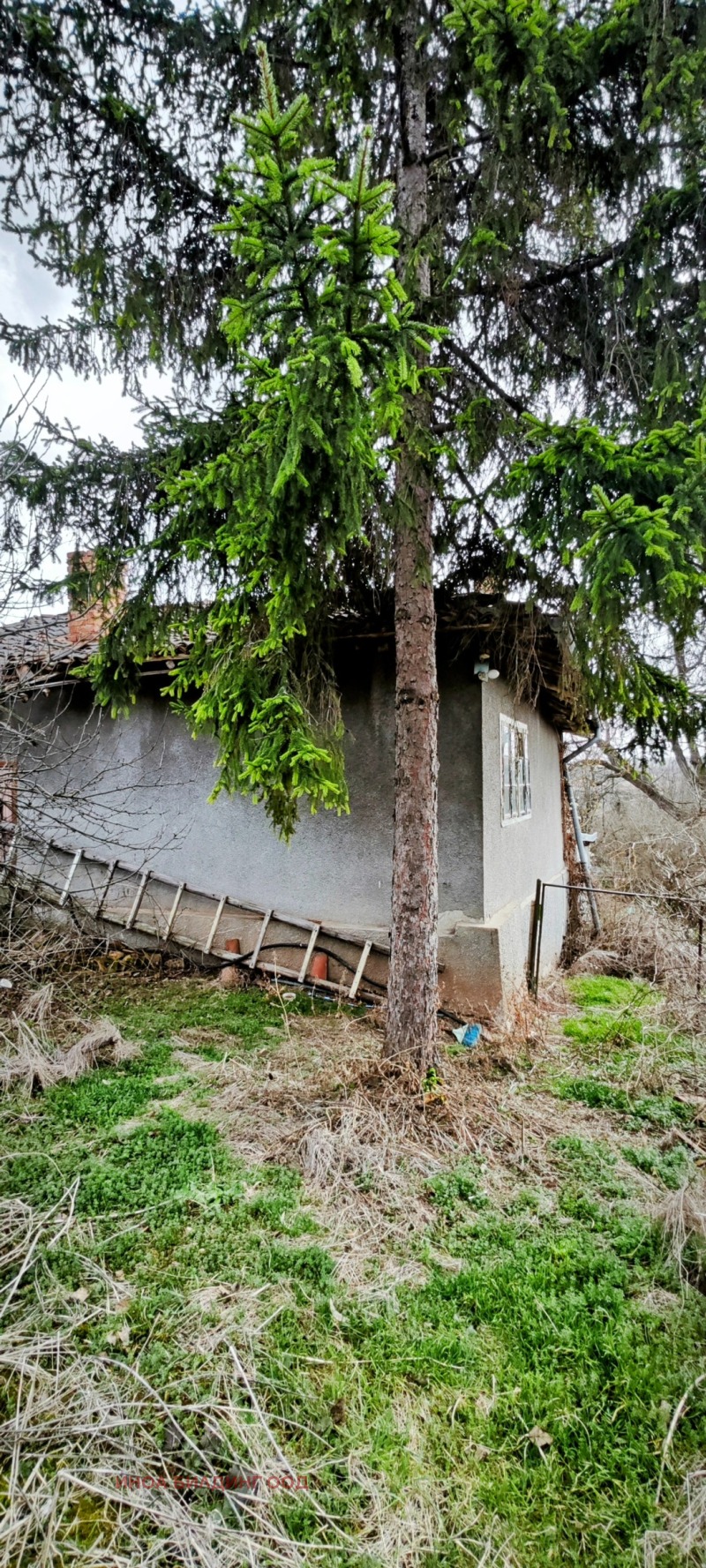 Продава  Парцел област София , с. Гайтанево , 2008 кв.м | 38792750 - изображение [3]