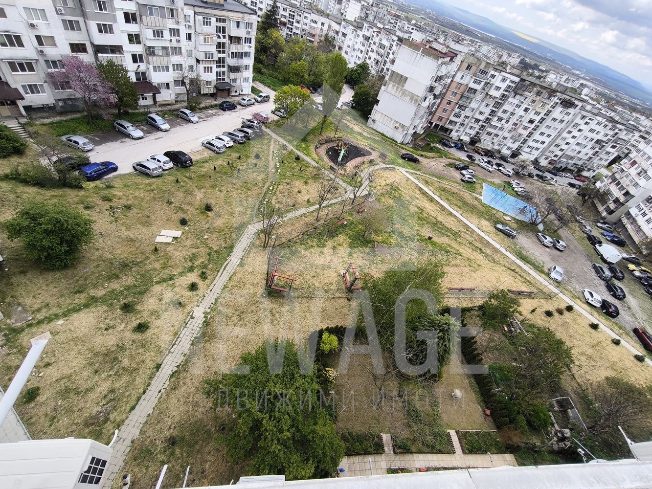 Продава 2-СТАЕН, гр. Варна, Владислав Варненчик 1, снимка 13 - Апартаменти - 54450891