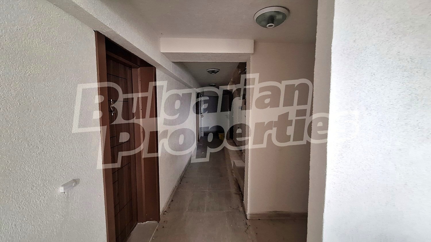 Продава 2-СТАЕН, гр. Варна, Възраждане 2, снимка 11 - Апартаменти - 54702638