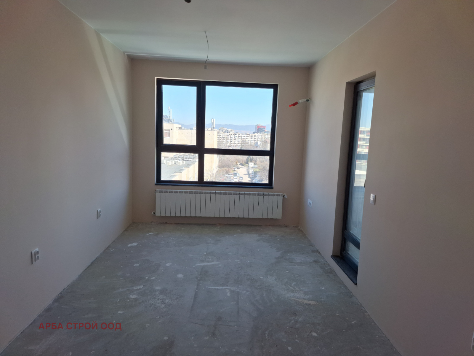 Продава 3-СТАЕН, гр. София, Младост 1, снимка 6 - Апартаменти - 52015370