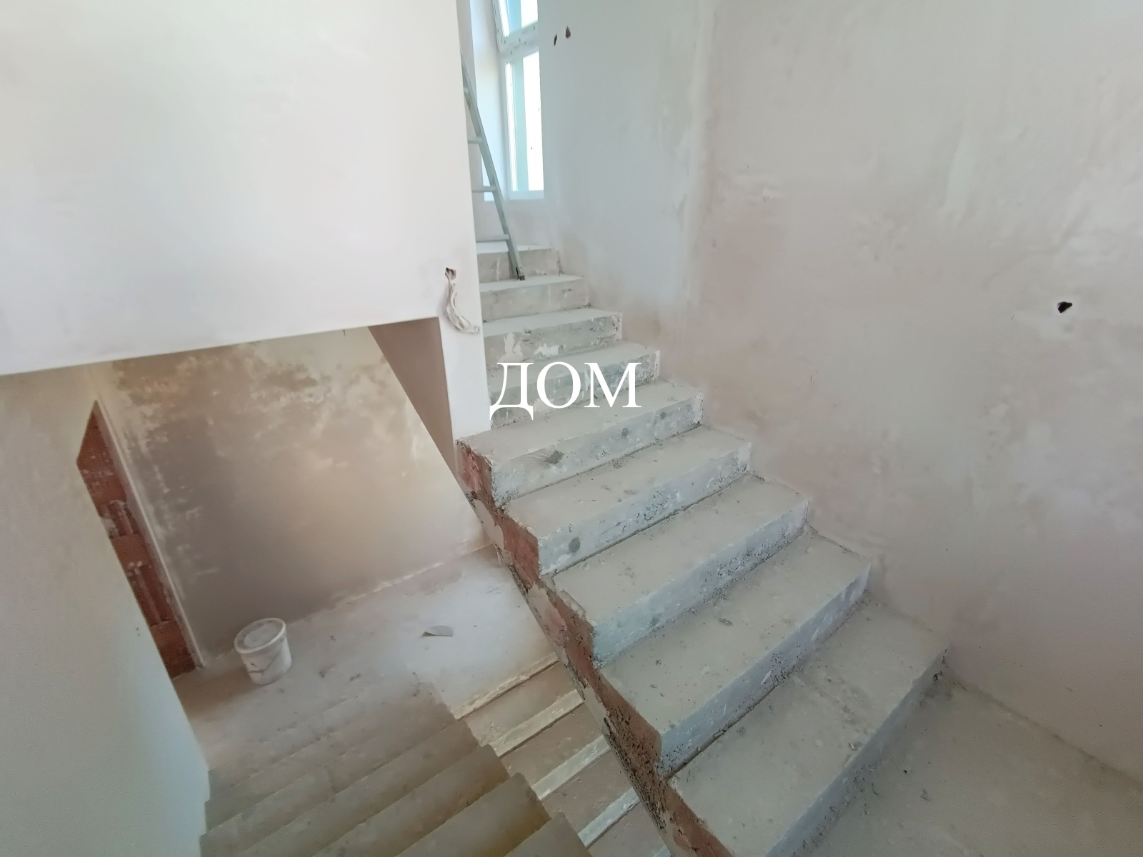 Продава 3-СТАЕН, гр. Шумен, Болницата, снимка 7 - Апартаменти - 51104845