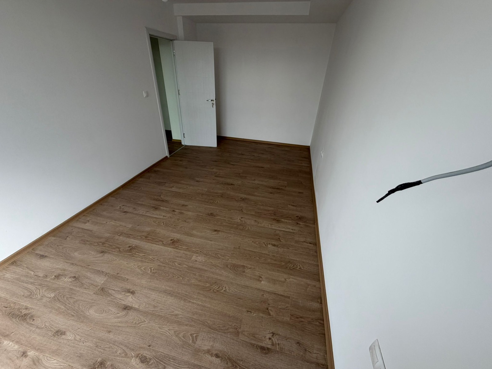 Продава 3-СТАЕН, гр. Бургас, Сарафово, снимка 5 - Апартаменти - 53612952