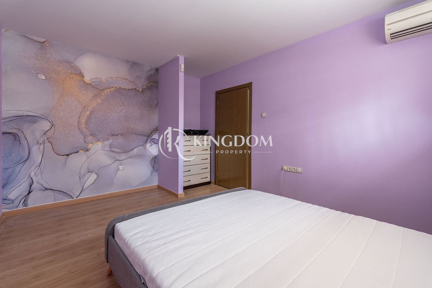 Продава 3-СТАЕН, гр. София, Изток, снимка 10 - Апартаменти - 54885412