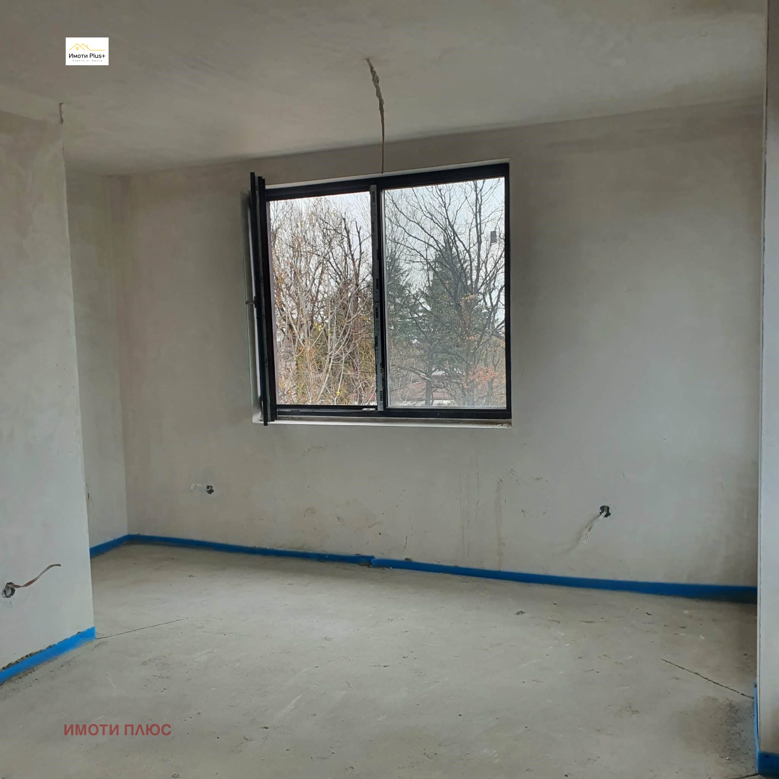 Продава 3-СТАЕН, гр. София, Студентски град, снимка 6 - Апартаменти - 55523908