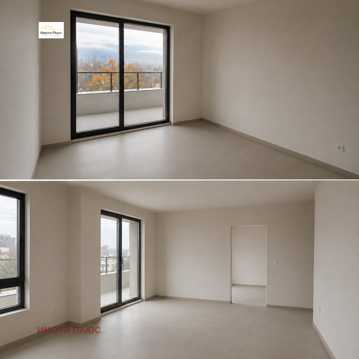 Продава 3-СТАЕН, гр. София, Студентски град, снимка 3 - Апартаменти - 55523908