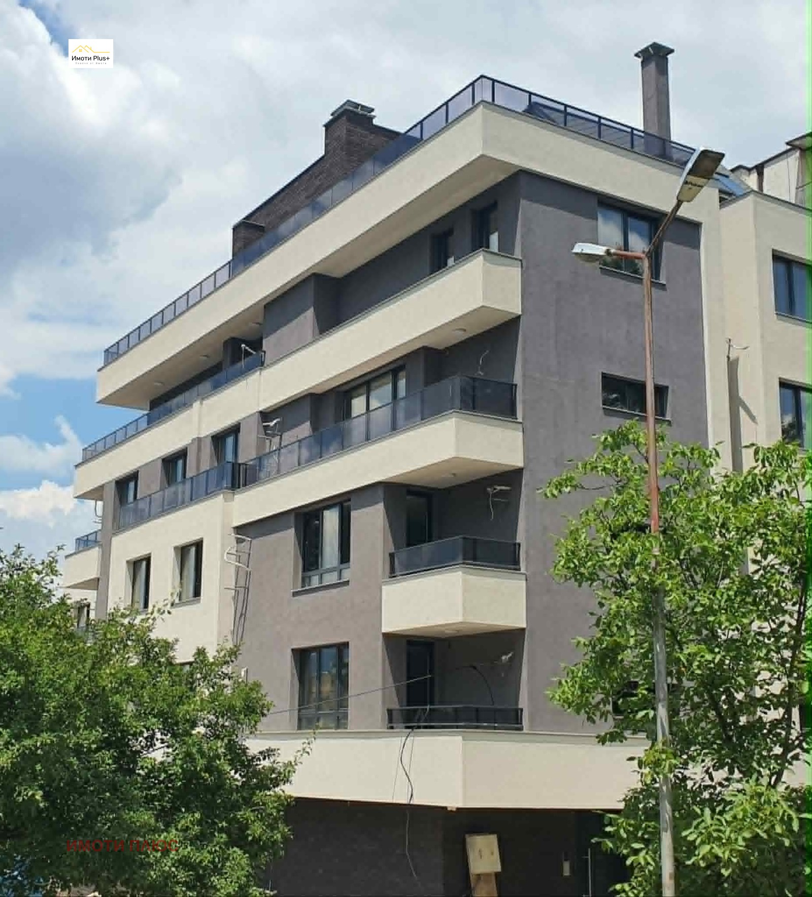 Продава 3-СТАЕН, гр. София, Студентски град, снимка 7 - Апартаменти - 55523908