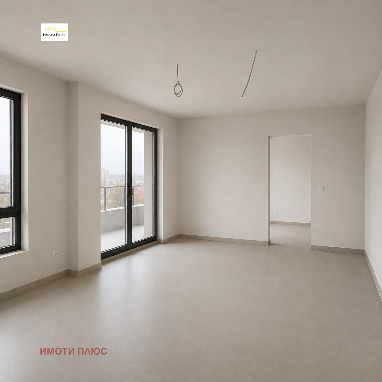 Продава 3-СТАЕН, гр. София, Студентски град, снимка 4 - Апартаменти - 55523908
