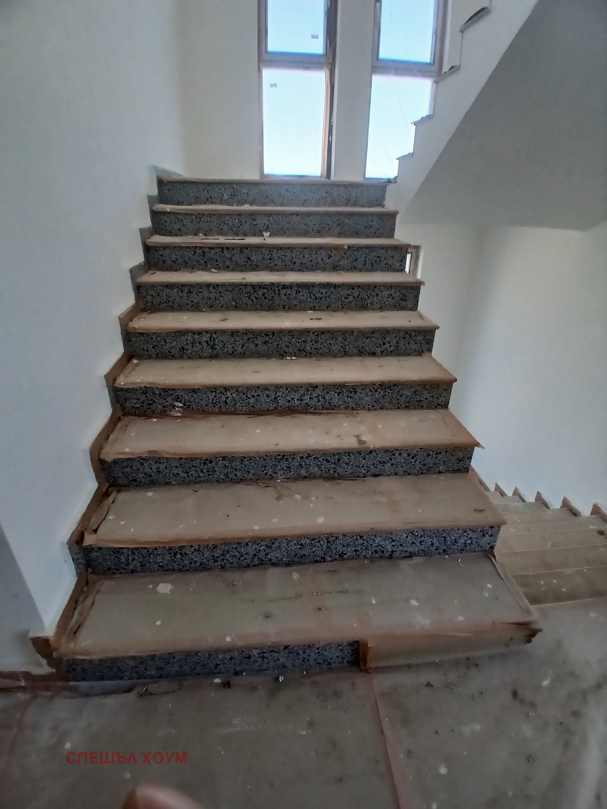 Продава 3-СТАЕН, гр. София, Малинова долина, снимка 3 - Апартаменти - 55601749