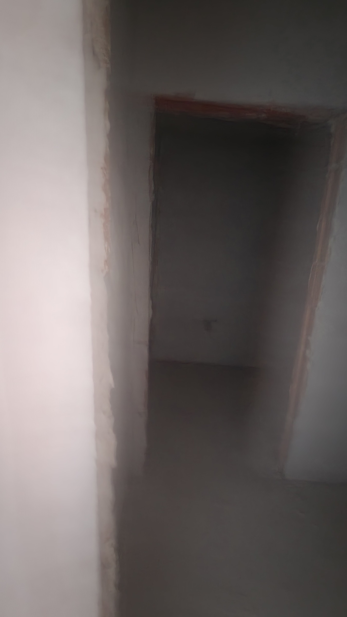 Продава 3-СТАЕН, гр. Русе, Дружба 1, снимка 8 - Апартаменти - 55694829