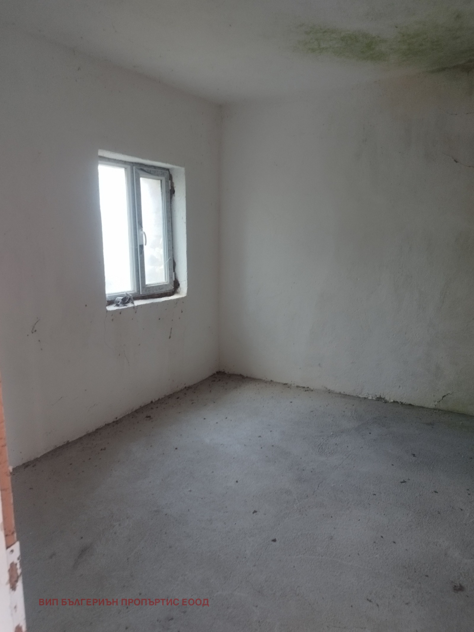 Продава КЪЩА, с. Малък манастир, област Ямбол, снимка 5 - Къщи - 54614259