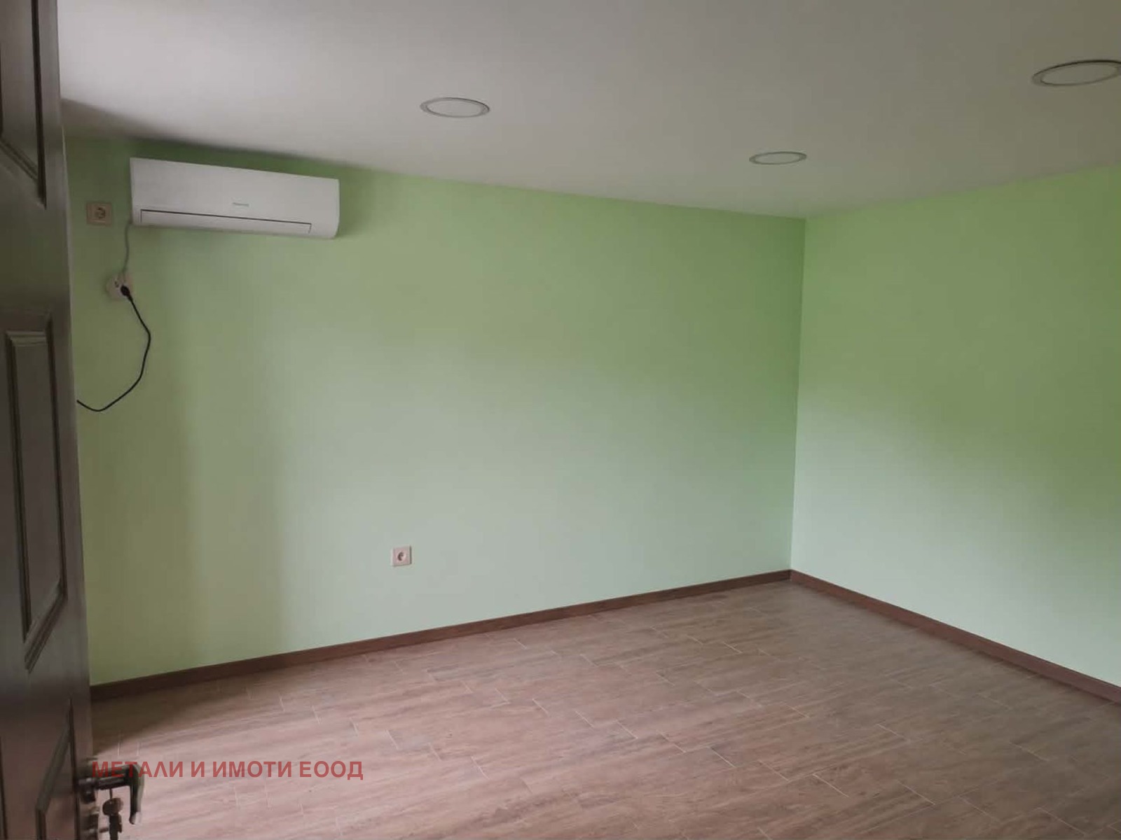 Продава КЪЩА, с. Писанец, област Русе, снимка 4 - Къщи - 54667369