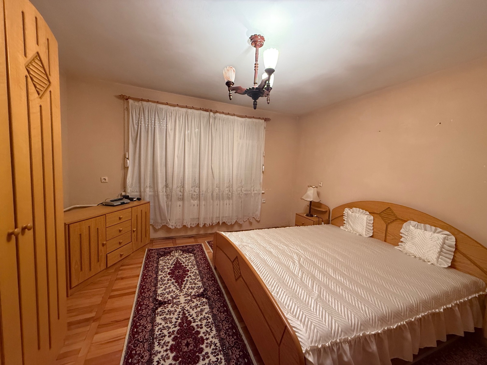 Продава КЪЩА, гр. София, гр. Банкя, снимка 5 - Къщи - 54711055