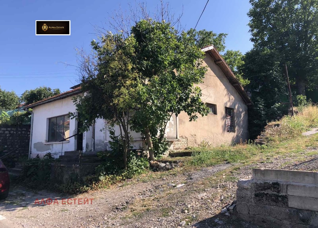 Продава КЪЩА, с. Паволче, област Враца, снимка 2 - Къщи - 55788068