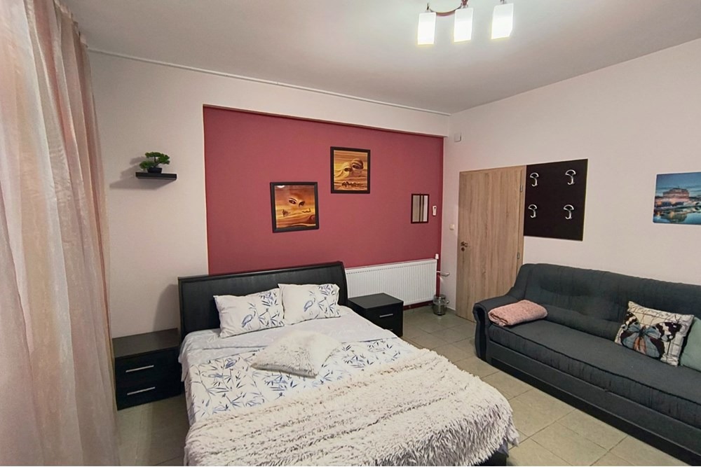 Продава КЪЩА, с. Ловец, област Шумен, снимка 8 - Къщи - 55798386