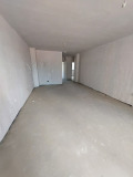 Продава 2-СТАЕН, гр. София, Красно село, снимка 2