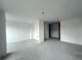 Продава 2-СТАЕН, гр. София, Студентски град, снимка 7