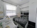Продава 2-СТАЕН, гр. Варна, Владислав Варненчик 1, снимка 7