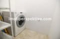 Продава 2-СТАЕН, гр. Пловдив, Кючук Париж, снимка 9