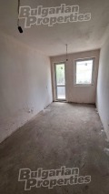 Продава 2-СТАЕН, гр. Варна, Възраждане 2, снимка 8