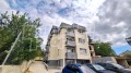 Продава 2-СТАЕН, гр. Варна, Възраждане 2, снимка 1