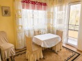 Продава 2-СТАЕН, гр. Хасково, Училищни, снимка 4