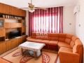 Продава 2-СТАЕН, гр. Хасково, Училищни, снимка 1