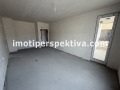 Продава 2-СТАЕН, гр. Пловдив, Кършияка, снимка 1