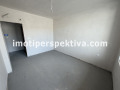 Продава 2-СТАЕН, гр. Пловдив, Кършияка, снимка 2