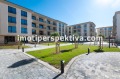Продава 2-СТАЕН, гр. Пловдив, Кършияка, снимка 6