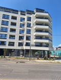 Продава 3-СТАЕН, гр. София, Младост 1, снимка 1
