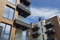 Продава 3-СТАЕН, гр. София, Драгалевци, снимка 1