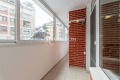 Продава 3-СТАЕН, гр. София, Изток, снимка 16