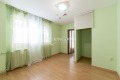 Продава 3-СТАЕН, гр. София, Изток, снимка 9