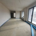 Продава 3-СТАЕН, гр. София, Студентски град, снимка 5