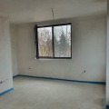 Продава 3-СТАЕН, гр. София, Студентски град, снимка 6