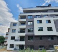 Продава 3-СТАЕН, гр. София, Студентски град, снимка 1