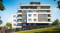 Продава 3-СТАЕН, гр. София, Студентски град, снимка 10