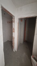 Продава 3-СТАЕН, гр. Русе, Дружба 1, снимка 6