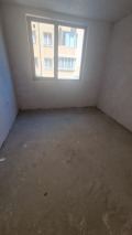 Продава 3-СТАЕН, гр. Русе, Дружба 1, снимка 7