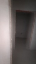 Продава 3-СТАЕН, гр. Русе, Дружба 1, снимка 8