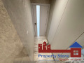 Продава 3-СТАЕН, гр. Варна, Чайка, снимка 2