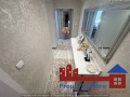 Продава 3-СТАЕН, гр. Варна, Чайка, снимка 1