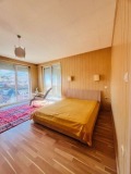 Продава 3-СТАЕН, гр. София, Карпузица, снимка 12