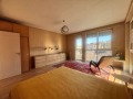 Продава 3-СТАЕН, гр. София, Карпузица, снимка 13