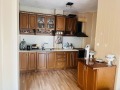Продава 3-СТАЕН, гр. София, Карпузица, снимка 2
