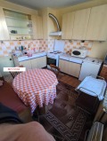 Продава МНОГОСТАЕН, гр. Кърджали, Център, снимка 3