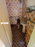 Продава МНОГОСТАЕН, гр. Кърджали, Център, снимка 6