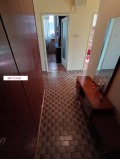 Продава МНОГОСТАЕН, гр. Кърджали, Център, снимка 5