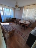 Продава МНОГОСТАЕН, гр. Кърджали, Център, снимка 1