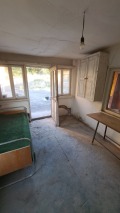 Продава КЪЩА, с. Писарово, област Плевен, снимка 14